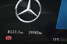 2025 Mercedes-Benz GLC 300 HEATED SEATS | LANE DEPARTURE | HEATE - Photo 17