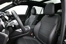 2025 Mercedes-Benz GLC 300 HEATED SEATS | LANE DEPARTURE | HEATE - Photo 19