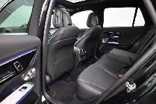 2025 Mercedes-Benz GLC 300 HEATED SEATS | LANE DEPARTURE | HEATE - Photo 22