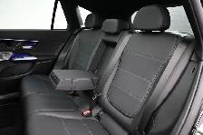 2025 Mercedes-Benz GLC 300 HEATED SEATS | LANE DEPARTURE | HEATE - Photo 23