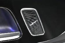 2025 Mercedes-Benz GLC 300 HEATED SEATS | LANE DEPARTURE | HEATE - Photo 24