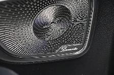 2025 Mercedes-Benz GLC 300 HEATED SEATS | LANE DEPARTURE | HEATE - Photo 25