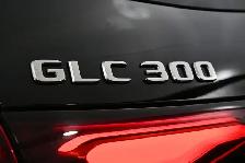 2025 Mercedes-Benz GLC 300 HEATED SEATS | LANE DEPARTURE | HEATE - Photo 27