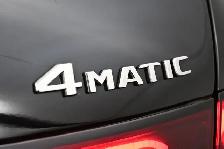 2025 Mercedes-Benz GLC 300 HEATED SEATS | LANE DEPARTURE | HEATE - Photo 28