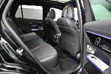 2025 Mercedes-Benz GLC 300 HEATED SEATS | LANE DEPARTURE | HEATE - Photo 29