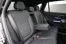 2025 Mercedes-Benz GLC 300 HEATED SEATS | LANE DEPARTURE | HEATE - Photo 30