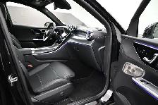 2025 Mercedes-Benz GLC 300 HEATED SEATS | LANE DEPARTURE | HEATE - Photo 31