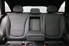 2025 Mercedes-Benz GLC 300 HEATED SEATS | LANE DEPARTURE | HEATE - Photo 33