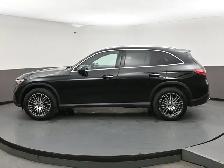 2025 Mercedes-Benz GLC 300 HEATED SEATS | LANE DEPARTURE | HEATE - Photo 34