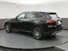 2025 Mercedes-Benz GLC 300 HEATED SEATS | LANE DEPARTURE | HEATE - Photo 35