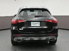 2025 Mercedes-Benz GLC 300 HEATED SEATS | LANE DEPARTURE | HEATE - Photo 36