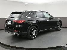 2025 Mercedes-Benz GLC 300 HEATED SEATS | LANE DEPARTURE | HEATE - Photo 37