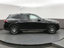 2025 Mercedes-Benz GLC 300 HEATED SEATS | LANE DEPARTURE | HEATE - Photo 38
