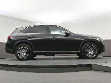 2025 Mercedes-Benz GLC 300 HEATED SEATS | LANE DEPARTURE | HEATE - Photo 40