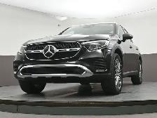 2025 Mercedes-Benz GLC 300 HEATED SEATS | LANE DEPARTURE | HEATE - Photo 42