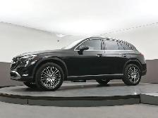 2025 Mercedes-Benz GLC 300 HEATED SEATS | LANE DEPARTURE | HEATE - Photo 43