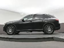 2025 Mercedes-Benz GLC 300 HEATED SEATS | LANE DEPARTURE | HEATE - Photo 44