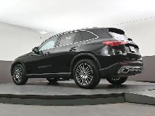 2025 Mercedes-Benz GLC 300 HEATED SEATS | LANE DEPARTURE | HEATE - Photo 45