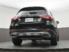 2025 Mercedes-Benz GLC 300 HEATED SEATS | LANE DEPARTURE | HEATE - Photo 46