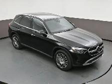 2025 Mercedes-Benz GLC 300 HEATED SEATS | LANE DEPARTURE | HEATE - Photo 47