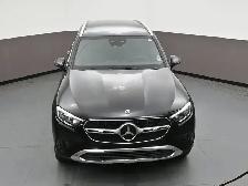 2025 Mercedes-Benz GLC 300 HEATED SEATS | LANE DEPARTURE | HEATE - Photo 48