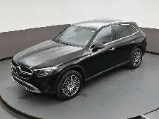 2025 Mercedes-Benz GLC 300 HEATED SEATS | LANE DEPARTURE | HEATE - Photo 49