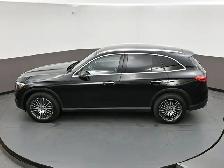 2025 Mercedes-Benz GLC 300 HEATED SEATS | LANE DEPARTURE | HEATE - Photo 50