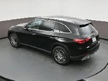 2025 Mercedes-Benz GLC 300 HEATED SEATS | LANE DEPARTURE | HEATE - Photo 51