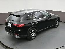 2025 Mercedes-Benz GLC 300 HEATED SEATS | LANE DEPARTURE | HEATE - Photo 53