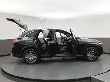2025 Mercedes-Benz GLC 300 HEATED SEATS | LANE DEPARTURE | HEATE - Photo 55