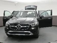 2025 Mercedes-Benz GLC 300 HEATED SEATS | LANE DEPARTURE | HEATE - Photo 57