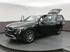 2025 Mercedes-Benz GLC 300 HEATED SEATS | LANE DEPARTURE | HEATE - Photo 58