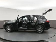 2025 Mercedes-Benz GLC 300 HEATED SEATS | LANE DEPARTURE | HEATE - Photo 59