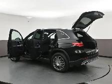 2025 Mercedes-Benz GLC 300 HEATED SEATS | LANE DEPARTURE | HEATE - Photo 60