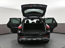 2025 Mercedes-Benz GLC 300 HEATED SEATS | LANE DEPARTURE | HEATE - Photo 61