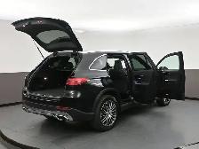 2025 Mercedes-Benz GLC 300 HEATED SEATS | LANE DEPARTURE | HEATE - Photo 62