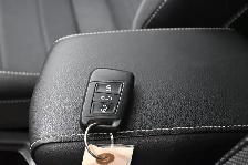 2022 Volkswagen Taos COMFORTLINE AWD| PANORAMIC SUNROOF | PUSH B - Photo 4