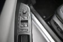 2022 Volkswagen Taos COMFORTLINE AWD| PANORAMIC SUNROOF | PUSH B - Photo 5