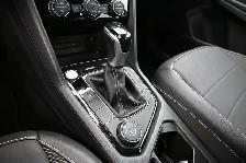 2022 Volkswagen Taos COMFORTLINE AWD| PANORAMIC SUNROOF | PUSH B - Photo 6