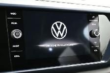 2022 Volkswagen Taos COMFORTLINE AWD| PANORAMIC SUNROOF | PUSH B - Photo 7