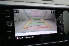 2022 Volkswagen Taos COMFORTLINE AWD| PANORAMIC SUNROOF | PUSH B - Photo 8