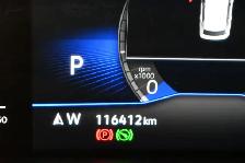 2022 Volkswagen Taos COMFORTLINE AWD| PANORAMIC SUNROOF | PUSH B - Photo 9