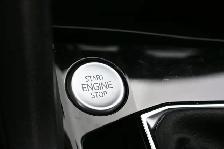 2022 Volkswagen Taos COMFORTLINE AWD| PANORAMIC SUNROOF | PUSH B - Photo 11