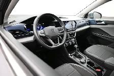 2022 Volkswagen Taos COMFORTLINE AWD| PANORAMIC SUNROOF | PUSH B - Photo 12