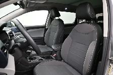 2022 Volkswagen Taos COMFORTLINE AWD| PANORAMIC SUNROOF | PUSH B - Photo 13
