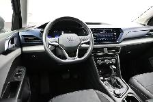 2022 Volkswagen Taos COMFORTLINE AWD| PANORAMIC SUNROOF | PUSH B - Photo 16