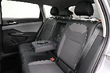 2022 Volkswagen Taos COMFORTLINE AWD| PANORAMIC SUNROOF | PUSH B - Photo 18