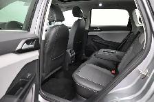 2022 Volkswagen Taos COMFORTLINE AWD| PANORAMIC SUNROOF | PUSH B - Photo 19