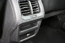 2022 Volkswagen Taos COMFORTLINE AWD| PANORAMIC SUNROOF | PUSH B - Photo 20