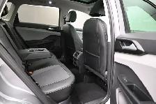 2022 Volkswagen Taos COMFORTLINE AWD| PANORAMIC SUNROOF | PUSH B - Photo 23